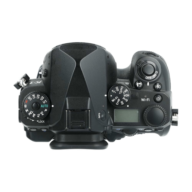 pentax k1_4.jpg