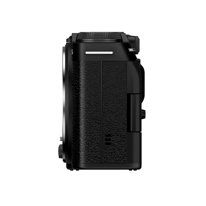 Fujifilm_X-M5_Body_black_04.jpg