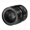 17_5mm_F0_95_Nokton_MFT_liegend.jpg