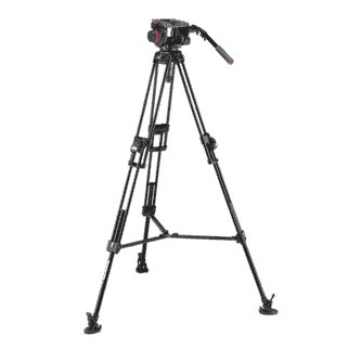 AB_141468_1.png