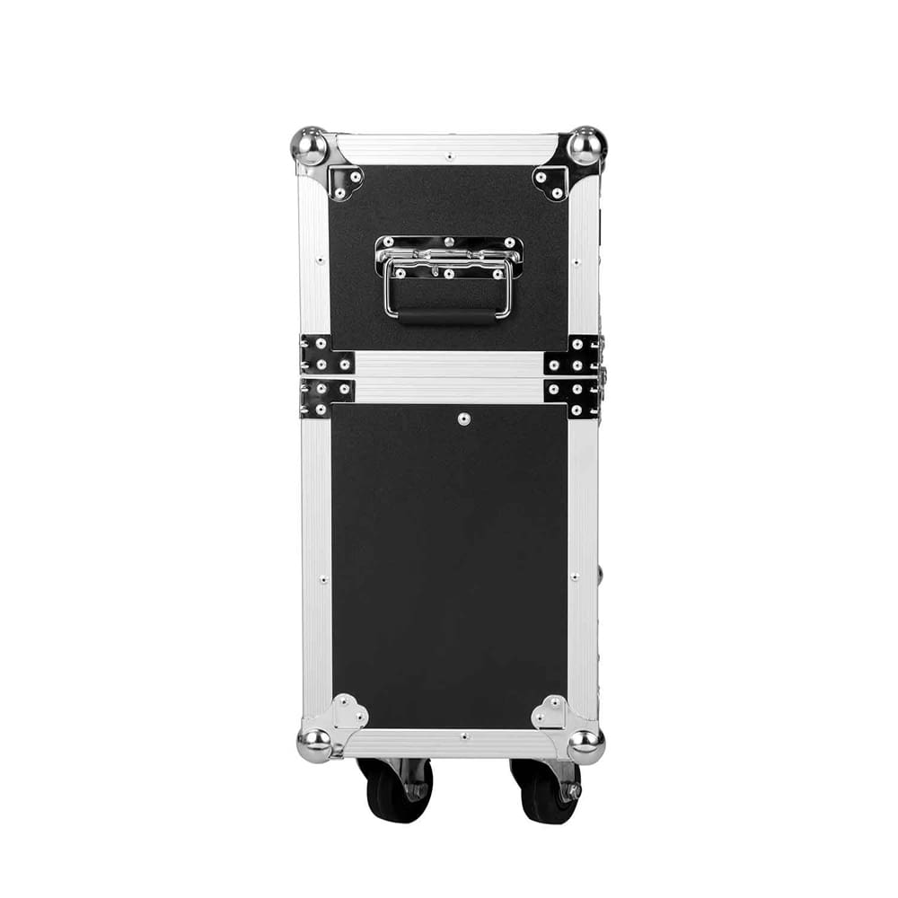 _0000_Nanlite-CC-TK140-200-2-FT-002.jpg