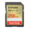 Sandisk_256_180.jpg