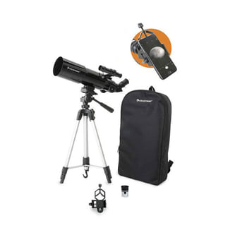 TravelScope1000x1000.jpg