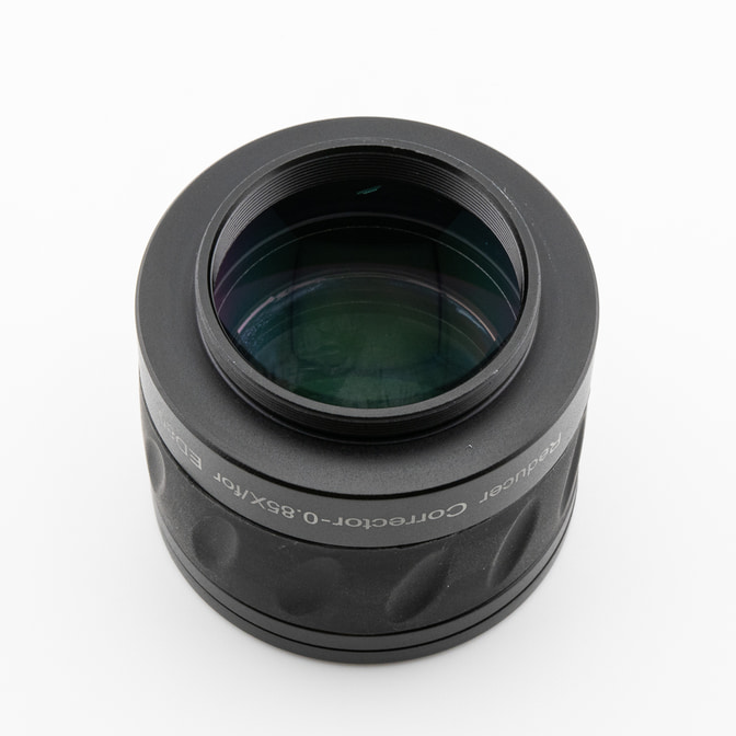 26Occ9891-5.jpg