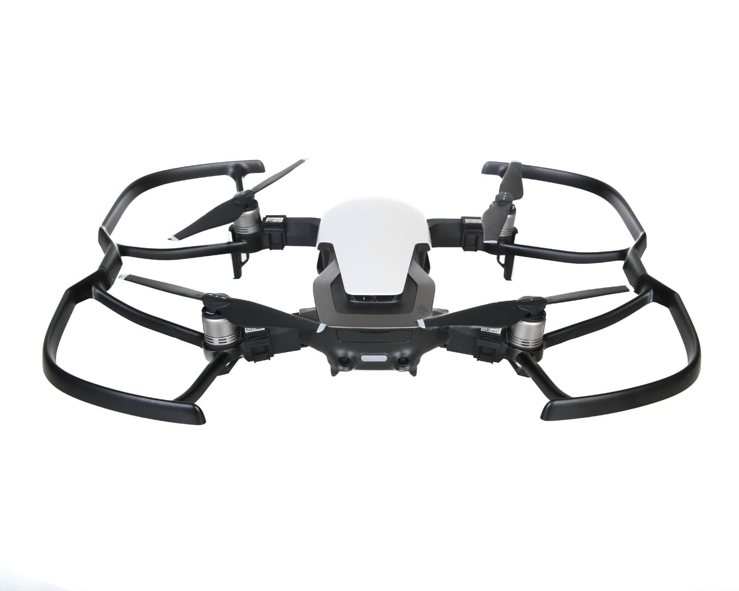 Occasion DJI Mavic Air Combo