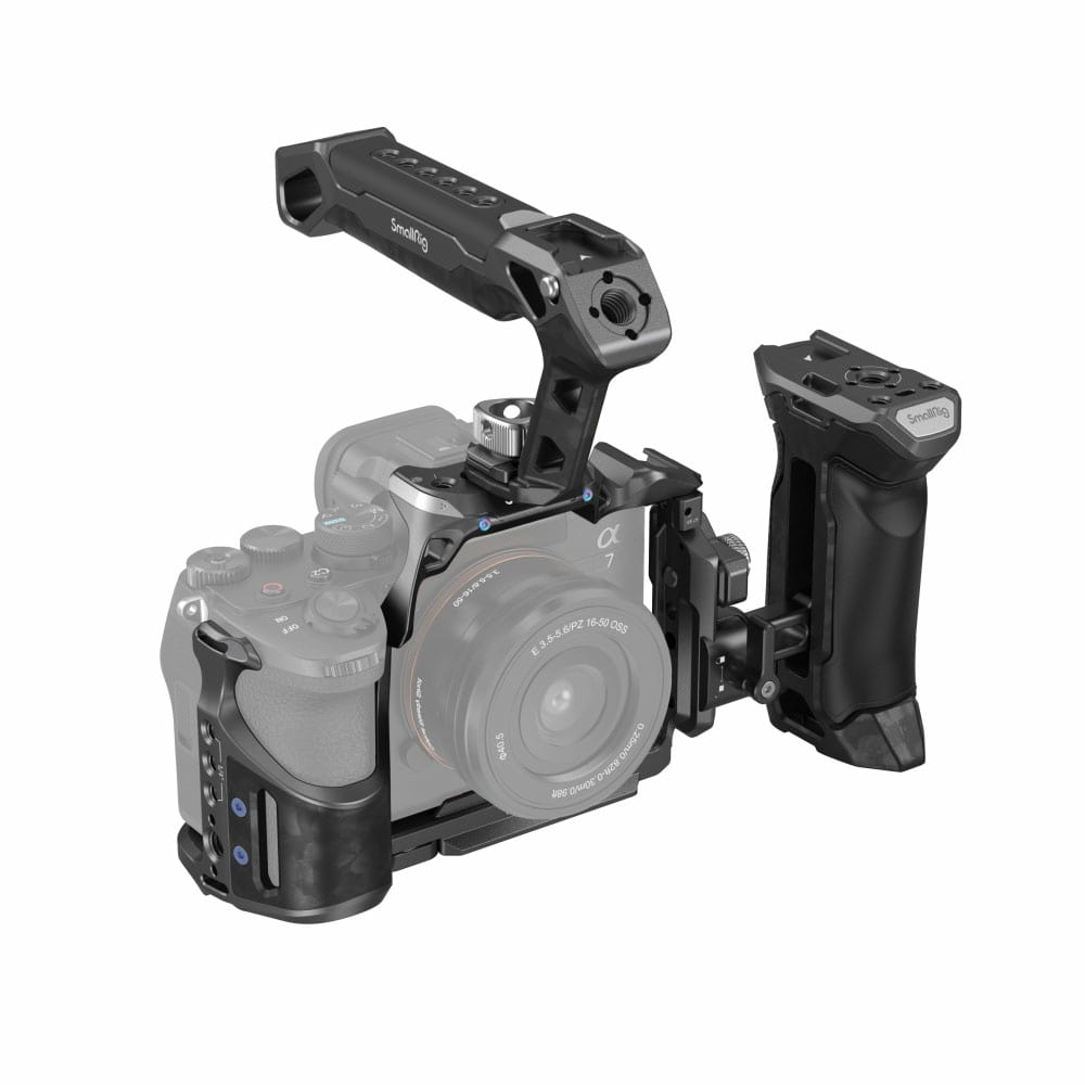 SmallRig-D230221-01.jpg