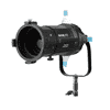 _0000_Nanlite-PJ-BM-36.jpg