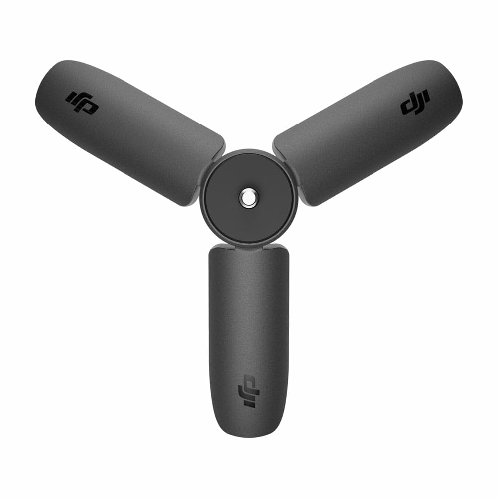 Dji-413-077-4132-003.jpg