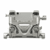 TA-DBP-TG-001.jpg