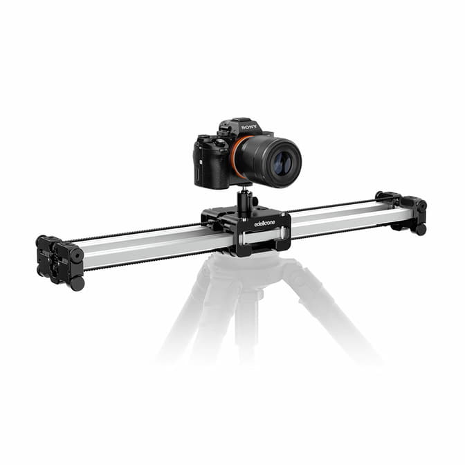 Edelkrone-EDKFX-01.jpg