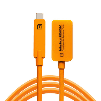 Tether_Tools-_0000_TBPRO3-ORG-68922231.jpg