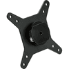 Tether_Tools-_0000_GOVU-49996686.jpg