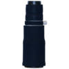 lc40056bk-000.jpg
