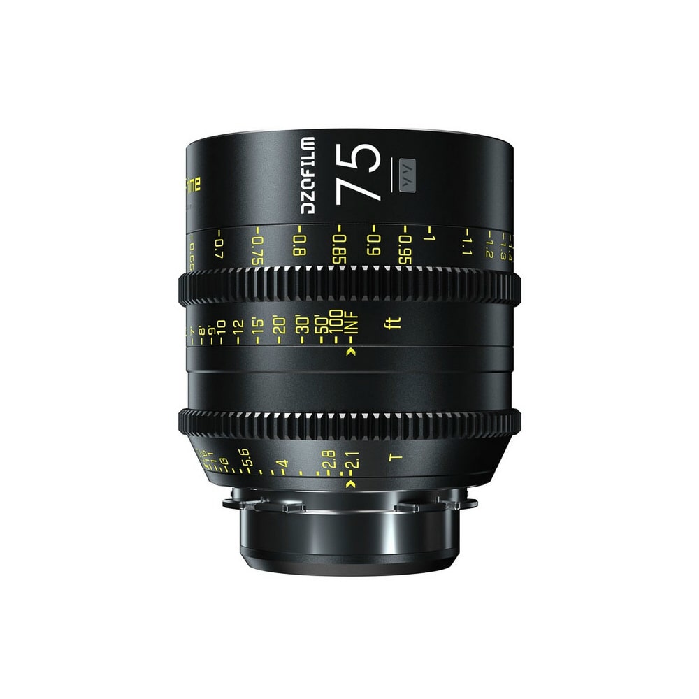 DZOFILM-Vespid-Prime-75.jpg