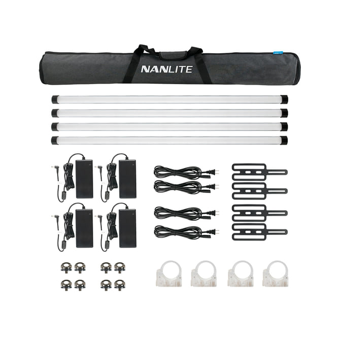 _0000_Nanlite-15-2020-4KIT-008.jpg