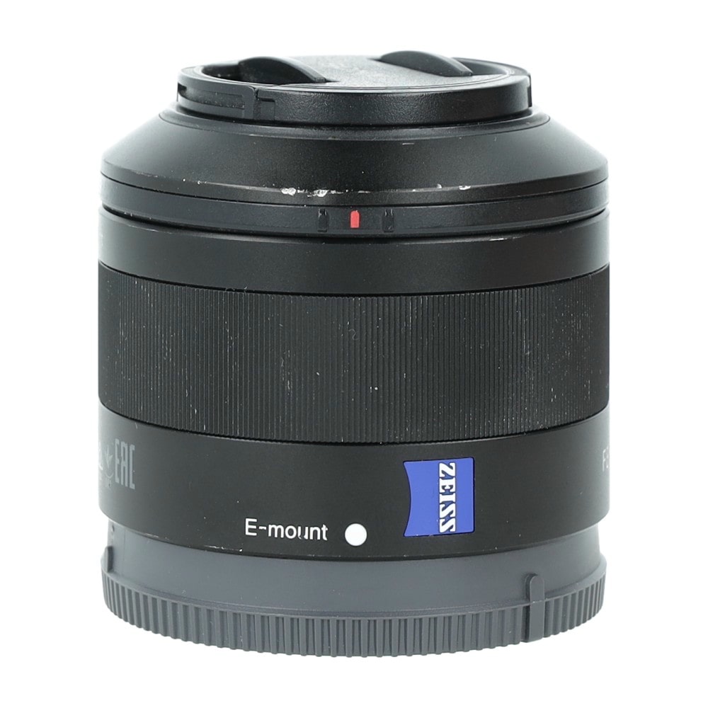 Sony FE 35mm F2.8 ZA_4.jpg