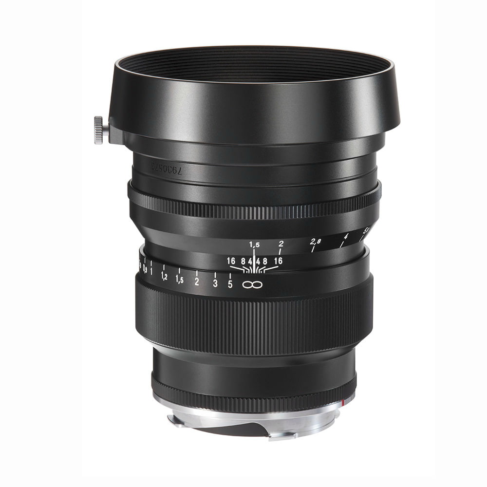 Nokton_VM_75_f1,5_schwarz-078.jpg