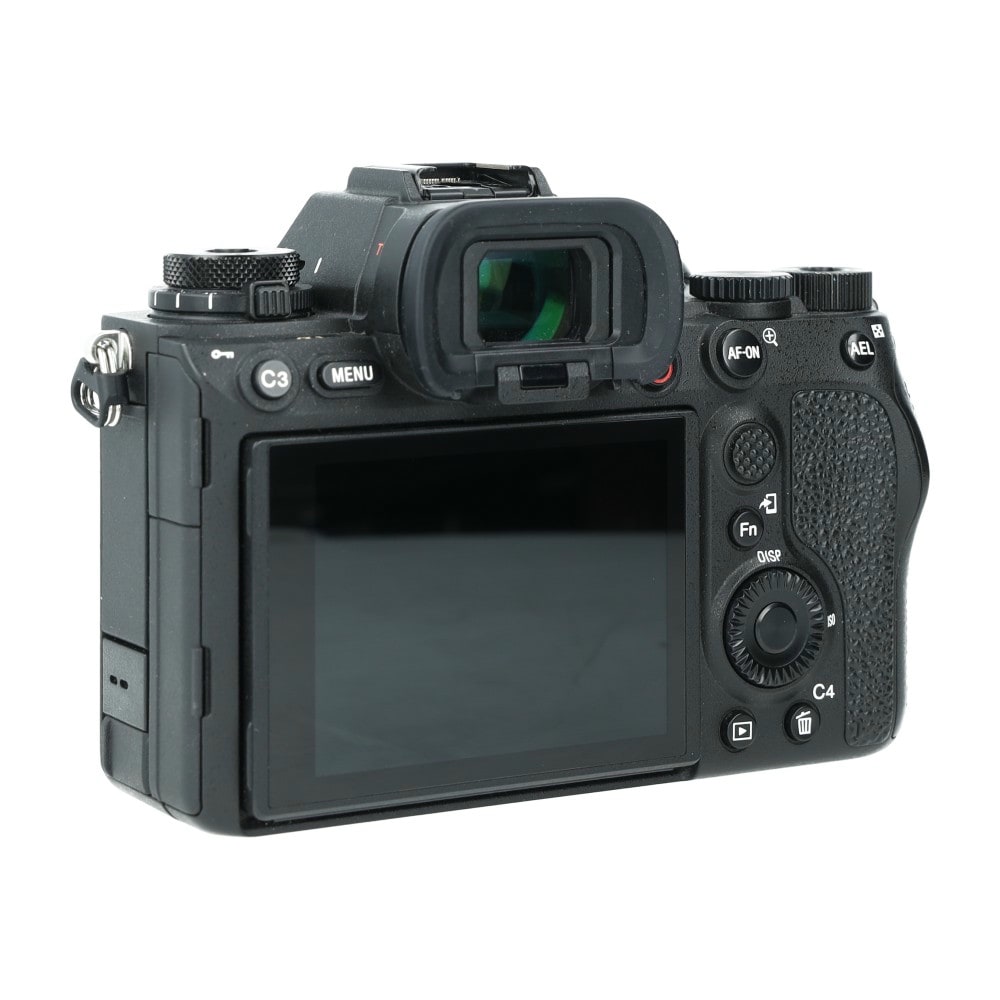 Sony Alpha1_3.jpg