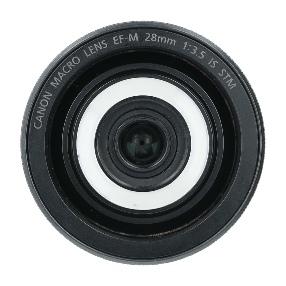 A167849_3.jpg