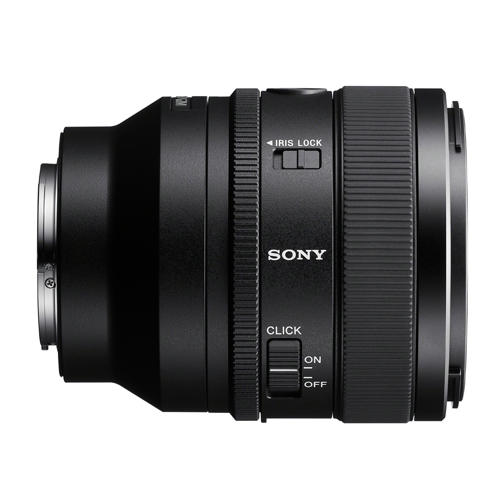 Sony50mmF1-4_GM_04.jpg