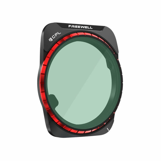A152608-FW-A3-CPL.jpg