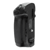 Occasion Patona Vertical Grip pour Nikon D750