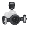Nikon R1 Makroblitz Kit.jpg