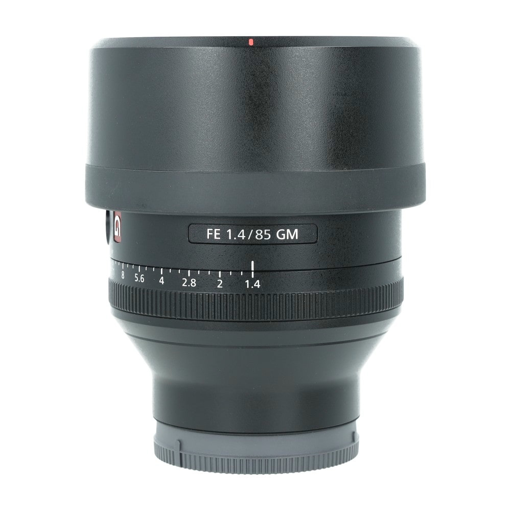 Sony 85 1.4 GM_4.jpg