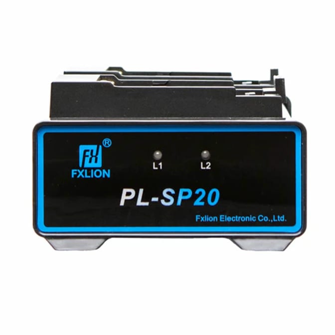 PL-SP20-001.jpg
