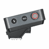 X3ProF-002.jpg