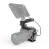 SmallRig 3009 Master Kit for Sony Alpha 7S III_2.jpg