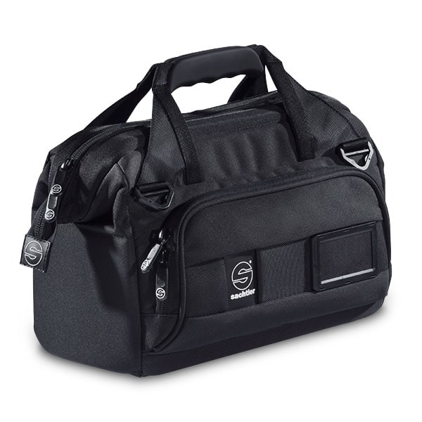 Sachtler Dr. Bag-1_small.jpg