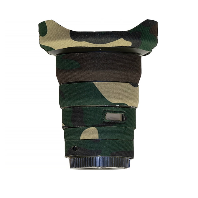 2.8 S Forest Green .jpg