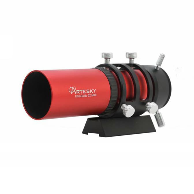 artesky-ultra-32mkii-1-guidescope-ultraguide-32-mkii-1000.jpg