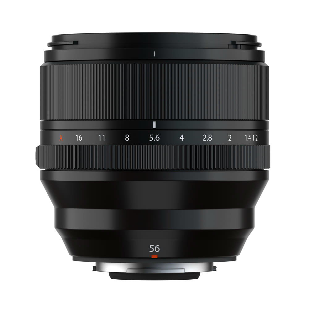XF_56mm_F1-2_R_WR_02.jpg