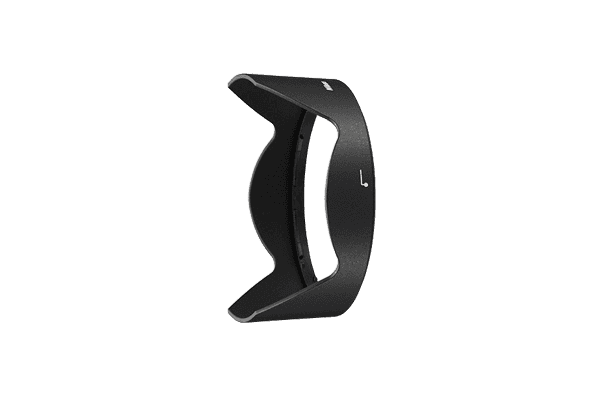 AB_118773_1.png