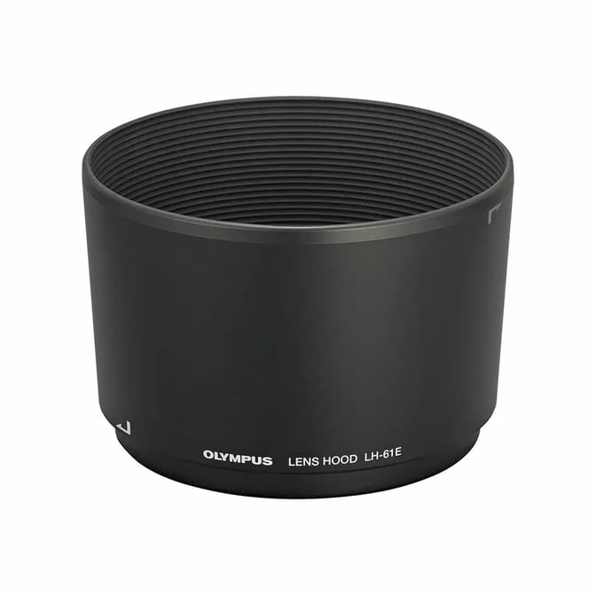 Olympus-LH61E.jpg