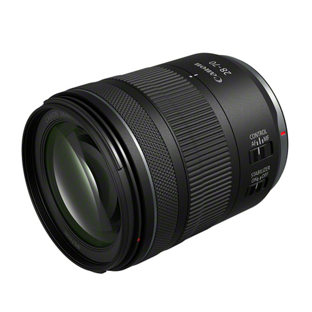 canon_rf_28-70_2-8_03.jpg