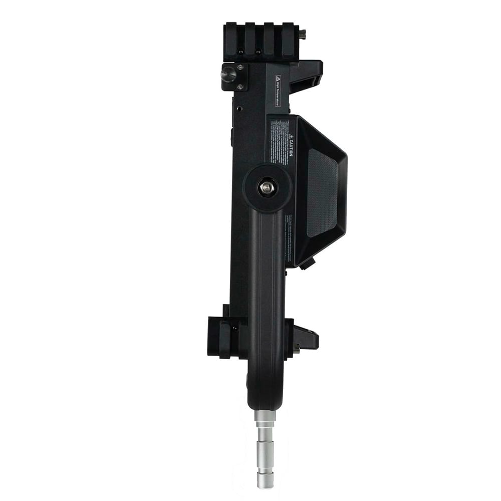 _0000_Nanlite-Dyno-650C-1KIT-FT-005.jpg