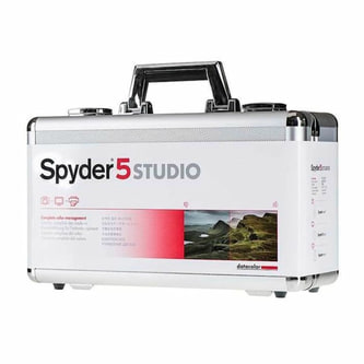 spyder5studio.jpg