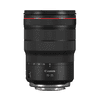 Zumirent Canon RF 15-35mm f/2.8L IS USM