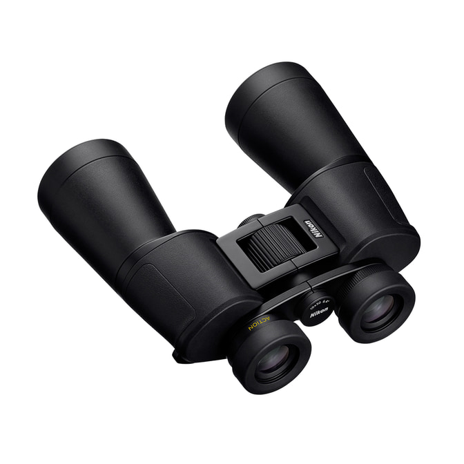 05_ACTION_10x50_rear_right.jpg
