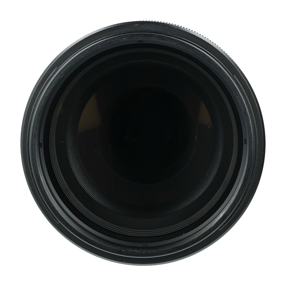 Fujifilm XF 100-400mm F4.5-5.6 R LM OIS WR qer_2.jpg