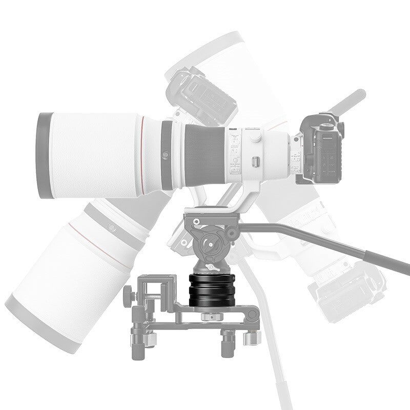 76107_3.jpg