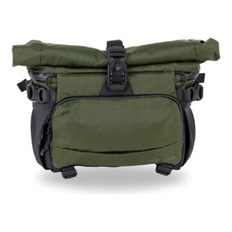 Element sling 7L 2.0 - Forest Green - 01.jpg