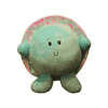 Celestial-Buddies-Uranus.jpg