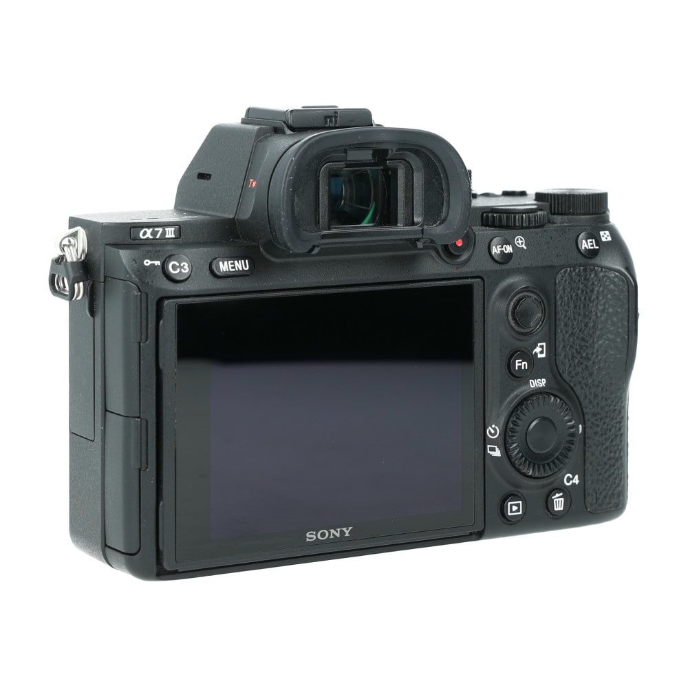 sony a73_3.jpg