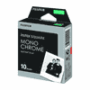 Fuji-Instax-Square-BW-Film.jpg