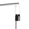 _0000_Nanlite-15-2025-1KIT-005.jpg