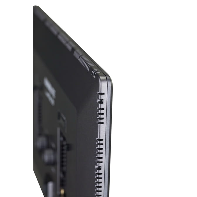 _0000_Nanlite-11-2002-2KIT-006.jpg